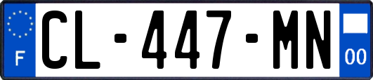 CL-447-MN