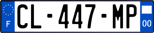CL-447-MP
