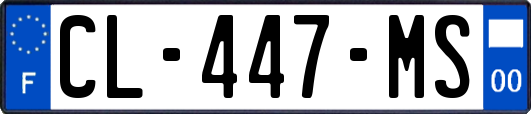 CL-447-MS