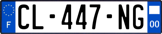 CL-447-NG