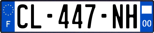 CL-447-NH