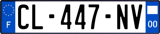 CL-447-NV