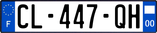 CL-447-QH