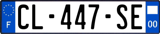 CL-447-SE