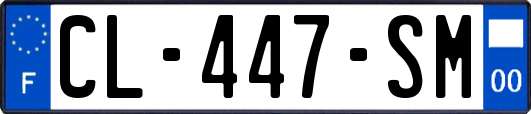CL-447-SM