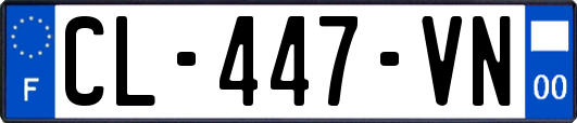 CL-447-VN