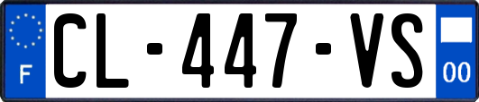 CL-447-VS