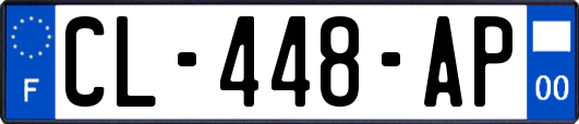 CL-448-AP