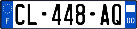 CL-448-AQ