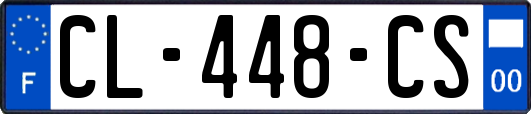 CL-448-CS