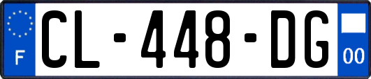 CL-448-DG