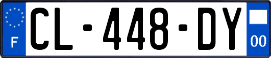 CL-448-DY