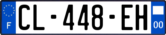 CL-448-EH