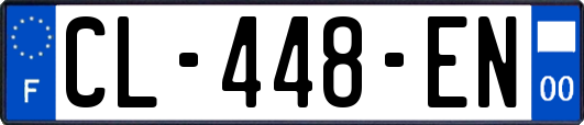 CL-448-EN