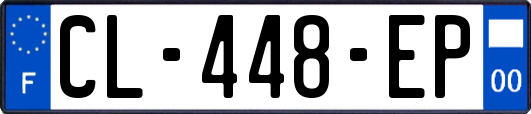 CL-448-EP