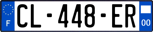 CL-448-ER