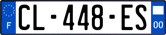 CL-448-ES