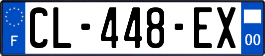 CL-448-EX