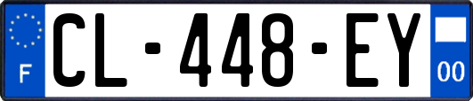 CL-448-EY
