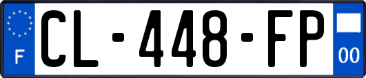 CL-448-FP