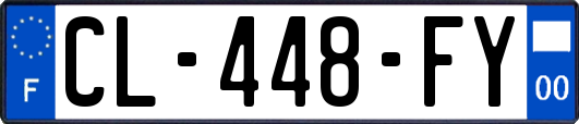 CL-448-FY