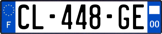 CL-448-GE