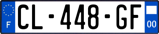 CL-448-GF