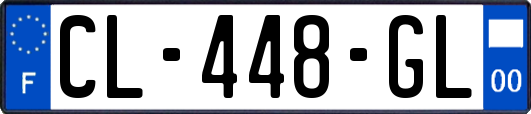 CL-448-GL