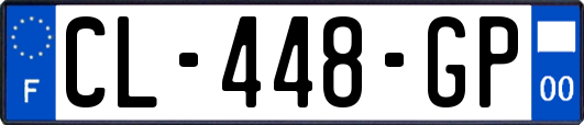 CL-448-GP