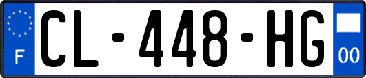 CL-448-HG