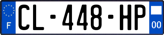 CL-448-HP