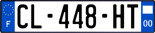 CL-448-HT