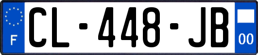 CL-448-JB