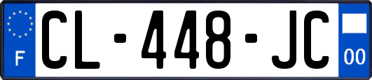 CL-448-JC