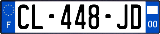 CL-448-JD