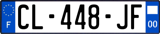 CL-448-JF