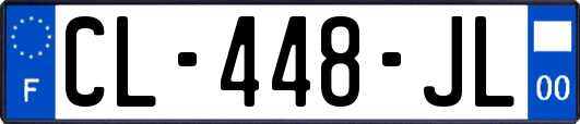 CL-448-JL