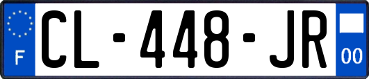 CL-448-JR