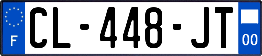 CL-448-JT