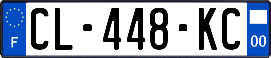 CL-448-KC