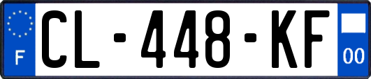 CL-448-KF