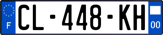 CL-448-KH