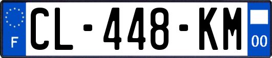 CL-448-KM