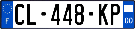 CL-448-KP
