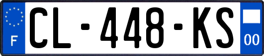CL-448-KS
