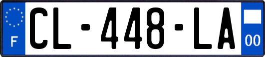 CL-448-LA