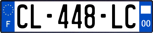 CL-448-LC