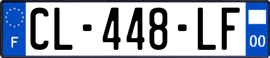 CL-448-LF