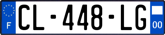 CL-448-LG