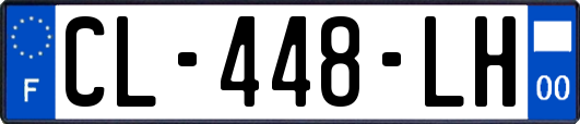 CL-448-LH